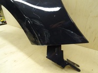 фото thumb №5, Peugeot 2008 крыло правый перед