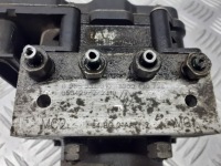 фото thumb №3, Насос abs renault scenic ii 1.6 8200430798 0265234310