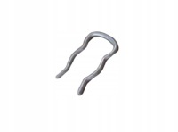 Купить Новая , оригинальные кронштейн трубка 7m0721431, фото thumb