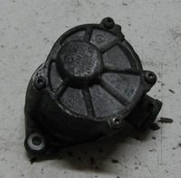 фото thumb №1, Mercedes w246 2.2 cdi 14r насос вакуум ac-46000