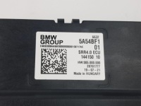 Новий оригінальний блок керування датчик радар близького дальність bmw ix 5a54bf1 Київ, фото thumb