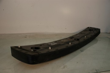 фото thumb №15, Накладка планка крышки багажника opel signum 24417181