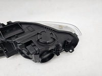 фото thumb №12, Ford focus mk 3 iii 2010 лампа перед передняя правая europa демонтаж