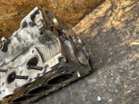 Головка валы комплектная 1.6 thp peugeot citroen 753471080 Цена, фото thumb