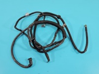 Купити Джгут акумулятор мінусова mercedes cls ii c218, фото thumb