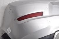 фото thumb №9, Volvo c30 бампер задняя задний lift rdesign