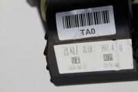 Кришка бака пального hyundai kona sx2 81595be000 32145419 1.0l 88kw Київ, фото thumb