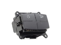фото thumb №1, Переключатель кнопка dsr esm mercedes ml w166 a1669050851