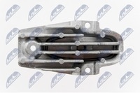 фото thumb №13, Модуль поворота afs epx-bm-018 nty