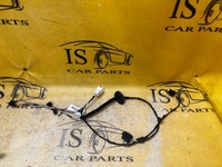 фото thumb №1, Электропроводка жгут цилиндра крышка заливной топлива renault captur i przedlift