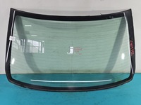 фото thumb №1, Скло задня toyota camry vi 01-06 sedan задня