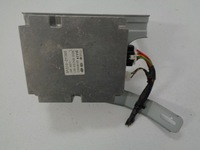 фото thumb №1, Hyundai ix35 1.7 модуль стабилизатор напряжения