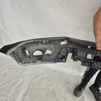 фото thumb №11, Ford ranger iii 3 raptor 18-22 бампер перед передний