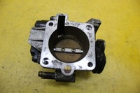 фото thumb №8, Дроссельная заслонка vectra b 1.6 b 90501011