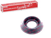 фото thumb №13, Подушка амортизатор. skoda p. favorit, felcia i, ii 1.3-1.9d 05.89-06.01 le/pr