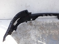 фото thumb №7, Porsche macan 95b бампер задний задняя