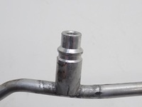 фото thumb №11, Wąż шланг трубка кондиционера 9850834880 fiat scudo iii 1.5 m-jet yh01 24r