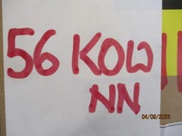 фото thumb №15, Citroen c4 cactus lift крила лівий передній новий