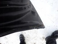 фото thumb №9, Kia sorento ii 09- дверь левая перед передние