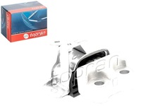 фото thumb №1, Подушка двигателя задняя l alfa romeo mito fiat 500l grande punto punto