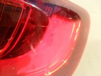 фото thumb №9, Bmw 2 f22 f23 7295424-10 лампа правий задня задня