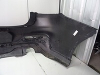 фото thumb №7, Bmw x4 g02 2018 бампер задний