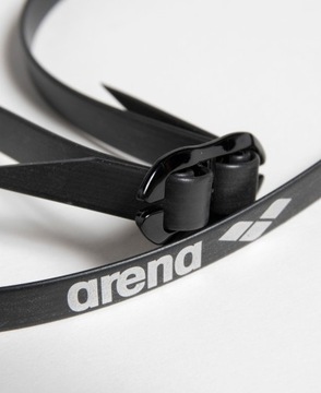 Очки для плавания Arena COBRA SWIPE