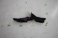 фото thumb №1, Напрямна бампера правий перед discovery ii 98-04