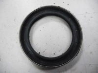 фото thumb №5, Сальник ступица перед vw lt 291407641d