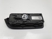 фото thumb №7, Volvo xc60 ii v60 ii v90 s90 панель управление стекла зеркалами 31433926