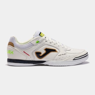Домашняя обувь Joma Top Flex, белая, новая