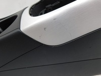 фото thumb №9, Подлокотник туннель средний - audi a4 s4 b8 рестайлинг a5 8t eu