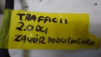 фото thumb №7, Клапан вакуумa trafic ii 2.0 dci 8200762597