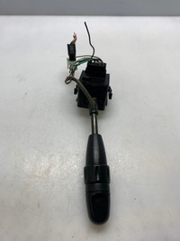 фото thumb №1, Важіль 96540684 chevrolet