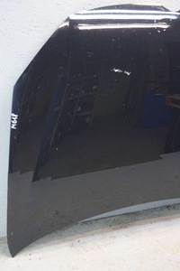 фото thumb №13, Капот крышка двигателя vw golf vi m618