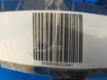 фото thumb №9, Vw golf vii gti r gtd важіль зад лівий правий 2014r 5q0501529f