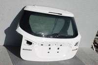 фото thumb №11, Кришка багажника задня з скло задня suzuki sx4 s-cross 13-21 26u ładna