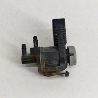 фото thumb №5, Volkswagen crafter 2014 клапан вакуумa / электроклапан турбины