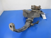 фото thumb №2, Alfa romeo 159 1.9jtdm поворотний кулак ліва abs ступиця