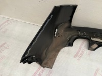 фото thumb №6, Бампер задняя задний диффузор bmw x5 x5m m-power f85 f15