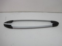 фото thumb №1, Рейлинг рейлинги крышные правые левый ford ranger 19r