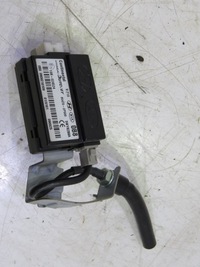 фото thumb №1, Модуль блок управления kia sorento ii 10r 95470-2p500