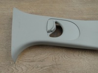 фото thumb №4, Захист стійка середнього права scenic iv