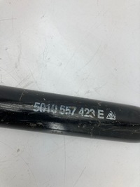 фото thumb №5, Renault midlum dxi euro 5 тяга рулевой 17,5 продольный 5010557423