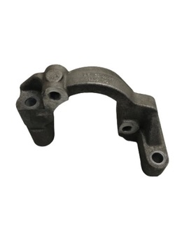 фото thumb №1, Лапи кронштейн редуктора insignia opc 2.8 v6 4x4