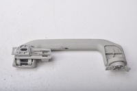 фото thumb №9, Xc60 ii ручка кровельная потолочный комплект 2020r