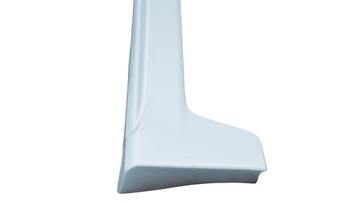 фото thumb №13, Пороги trd стиль do toyota gt86, subaru brz