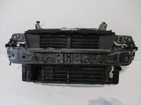 фото thumb №1, Pas передній радіатор ford kuga ii aut 1,5tdci