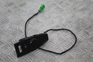 фото thumb №1, Переключатель вентилятор c4 grand picasso ii 2