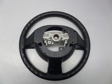 фото thumb №10, Daihatsu cuore vi 6 l250 кермо 03-07